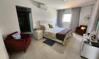 Imagem 4: Excelente Casa Localizada no Bairro Universitário