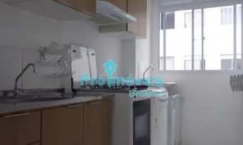 Imagem 3: Apartamento para venda e locação, Jardim Boa Vista (Zona Oeste)Butantã, São Paulo, SP