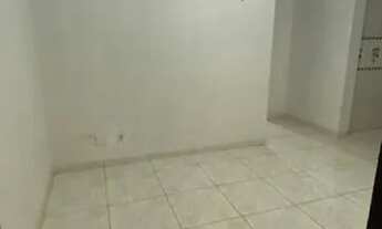 Imagem 5: Marielza Machado Vende ótimo Apartamento no Residencial Augusto Montenegro III