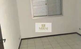 Imagem 3: Casa-sobrado para Alugar no Jardim Ismênia com 2 quartos - 70 metros