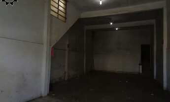 Imagem 7: SALÃO COMERCIAL - CIPAVA