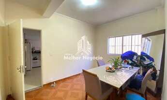 Imagem 7: Casa com 3 dorms, Jardim Marajoara, Nova Odessa - R$ 410 mil, Cod: RCA2011