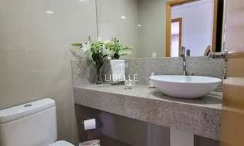 Imagem 6: Apartamento à venda no bairro Paiva - Cabo de Santo Agostinho/PE