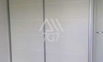 Imagem 5: APARTAMENTO PARA LOCAÇÃO NO MORUMBI