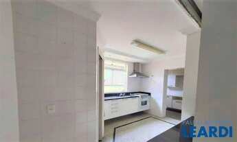 Imagem 7: CASA TÉRREA - JARDIM ITAPERI - SP