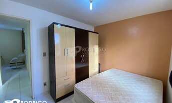 Imagem 6: Apartamento para alugar no bairro Passagem de Areia - Parnamirim/RN
