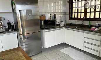 Imagem 2: Sobrados para venda em Mogi das Cruzes no bairro Jardim Universo