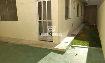 Imagem 5: Casa para aluguel, 3 quartos, 1 suíte, 2 vagas, SÃO GONÇALO - Contagem/MG