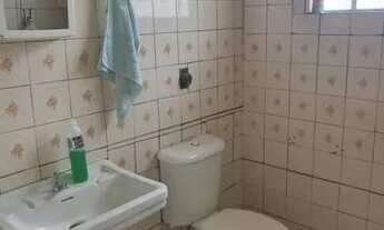 Imagem 7: CASA TÉRREA - VILA GILDA - SP