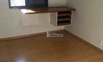 Imagem 6: Apartamento com 3 dormitórios, 84 m² - venda por R$ 350.000,00 ou aluguel por R$ 1.796,50