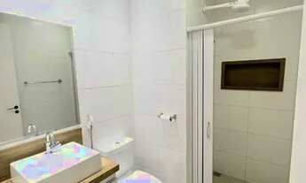 Imagem 5: Vendo Ótima Sobrado em condomínio fechado em Pirituba