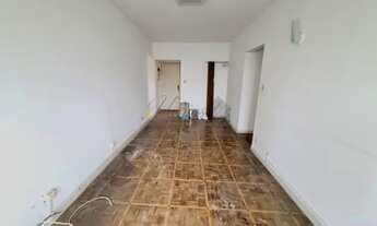 Imagem 3: Apartamento para venda possui 91m² com 3 dormitórios em Saúde - São Paulo - SP