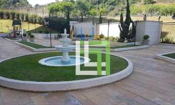 Imagem 3: Apartamento com 2 dormitórios para alugar, 73 m² por R$ 2.491,52/mês - Engordadouro - Jund