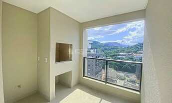 Imagem 5: APARTAMENTO COM EXCELENTE LOCALIZAÇÃO