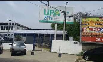 Imagem 7: Aluguel de Apartamento de 2 quartos em Realengo_Segurança 24 hrs