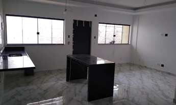 Imagem 3: PECHINCHA CAS DE LUXO CONDOMINIO 3 QTS 2 SUITES PERTO CENTER SHOPPING LAZER DOC OK