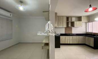 Imagem 4: Casa com 2 dorms, Parque das Nações (Nova Veneza), Sumaré - R$ 300 mil, Cod: 3RCA2806