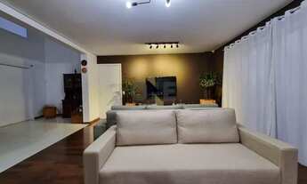 Imagem 5: COTIA - Casa de Condomínio - Granja Viana