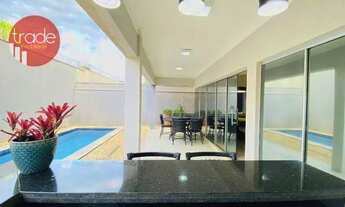 Imagem 6: Casa para locação em condomínio