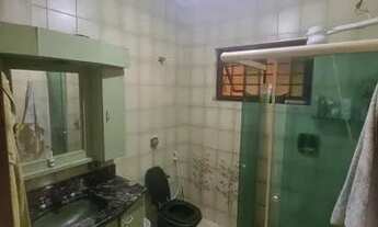 Imagem 7: Casa para Locação em Presidente Prudente, BELA VISTA, 4 dormitórios, 1 suíte, 3 banheiros