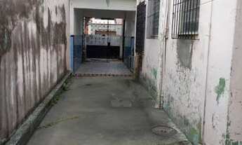 Imagem 3: Casa 155 m², Total 6 Qtos, 2 Banhs, Grande Quintal e Garagem. Terreno 250 m²