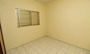 Imagem 2: 12022- Apartamento no bairro Santa Mônica