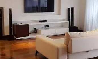 Imagem: Apartamento com 3 dormitórios para alugar