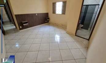 Imagem 3: RIBEIRÃO PRETO - Casa Padrão - Planalto Verde