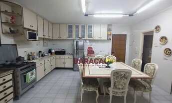 Imagem 3: Apartamento com 3 dormitórios à venda, 197 m² por R$ 990.000 - Aviação - Praia Grande/SP