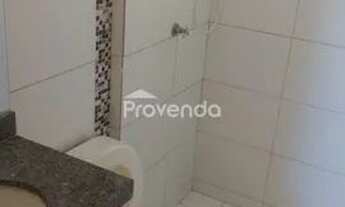 Imagem 6: APARTAMENTO 3 QUARTOS RESIDENCIAL RECANTO SERRA DOURADA