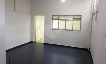 Imagem 5: Sobrado para venda com 95 metros quadrados com 2 quartos em Água Fria - São Paulo - SP