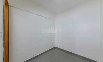 Imagem 5: Apartamento de 2 dormitórios no Bairro Menino Deus