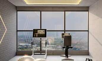 Imagem 6: Oportunidade de apto. com 93 metros quadrados com 2 quartos em Santana - Gravatá - PE. Hay