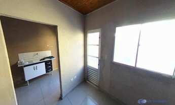 Imagem 5: Kitnet com 1 dormitório para alugar, 45 m² por R$ 800,00/mês - Centro - Jacareí/SP