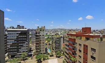 Imagem 6: Apartamento de 3 quartos para alugar no bairro Bela Vista