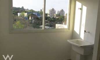 Imagem 7: Apartamento Hamburgo Velho Novo Hamburgo