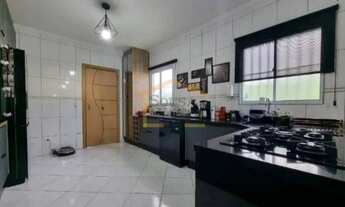 Imagem 3: SãO PAULO - Casa Padrão - Vila Irmãos Arnoni