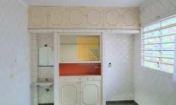 Imagem 7: Apartamento Residencial para locação, Bom Retiro, São Paulo - AP1520