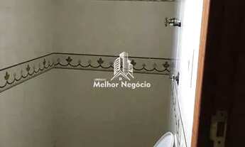 Imagem 7: Casa com 3 dorms, Jardim Algodoal, Piracicaba - R$ 552 mil, Cod: RRCA3149