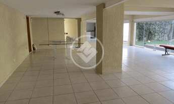 Imagem 5: Bairro: Setor Urias Magalhães Valor: R$ 880.000,00 codigo: 21586