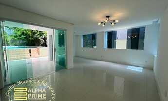 Imagem 7: Casa para locação em Alphaville Litoral Norte 1 com 4/4 quartos!!