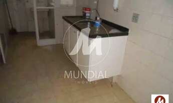 Imagem 3: Apartamento (tipo - padrao) 3 dormitórios/suite, cozinha planejada, portaria 24hs, lazer