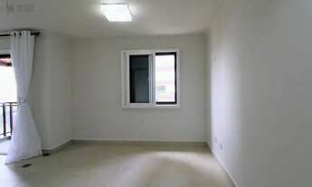 Imagem 6: Apartamento com 2 quartos ,1 suíte , a venda por R$ 750.000,00