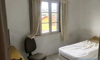 Imagem 3: CASA TÉRREA - JARDIM IMPERIAL - SP