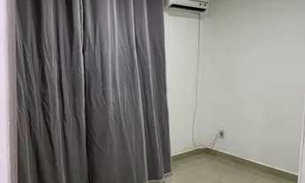 Imagem 3: Apartamento em maranguape I