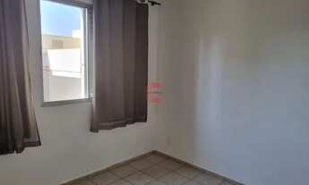 Imagem 6: Apartamento 2 quartos para Locação Vila Progresso, Jundiaí