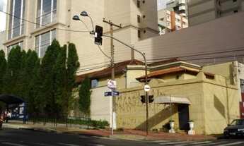 Imagem 4: Casa - Centro - Campinas