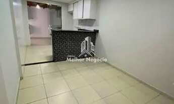 Imagem 6: Casa com 2 dorms, Loteamento São Francisco, Piracicaba - R$ 389 mil, Cod: CA3260