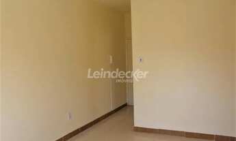 Imagem 2: Apartamento de 2 quartos para alugar no bairro São Sebastião