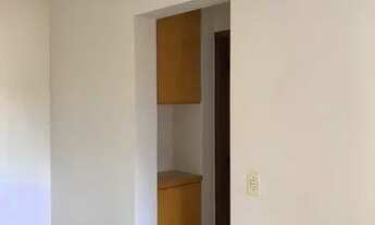 Imagem 4: APARTAMENTO [57M²] - BAIRRO: VILA IPOJUCA - CORRETOR: CALIL SALUQUE (CS